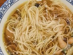 -同得兴面馆.苏式面.三虾面(园区店)