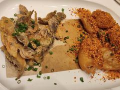 -高佳庄·舟山海鲜(海景旗舰店)