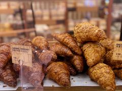 -PAPER STONE BAKERY(天汇广场店)