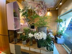 -蝶舍·MAISON PAPILLON