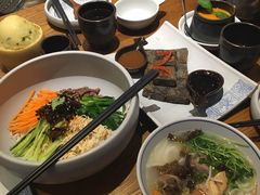 -云海肴云南菜·蒸汽石锅鱼(北京良乡华冠店)