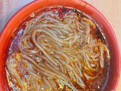 -高彩明麻辣烫串串香·老字号(西华门店)