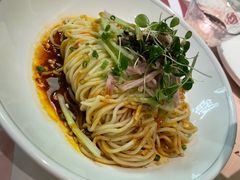 -椒爱水煮鱼川菜(CBD万达店)