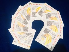 -春天国际影城(中庚漫游城杜比全景声店)