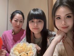 -松子料理(亮马桥店)