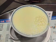 -仁信双皮奶(庙前直街店)
