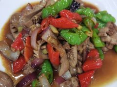 -颐和海鲜饺子