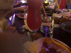 -MARU玛露音乐餐厅(前滩世贸店)