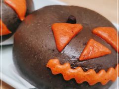 -十八汆·京味打卤面(酒仙桥店)