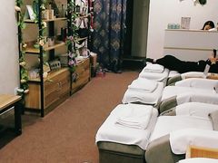 -耳音采耳文化体验馆