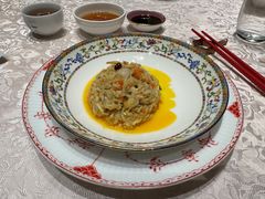 -新光酒家·河豚·海鲜·蟹料理(浦东店)