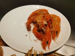 -赤坂亭·M9和牛烧肉·铁板烧·日料398放题(长泰广场店)