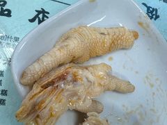 -俊丽双皮奶甜品店