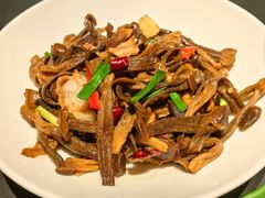-起源小厨(应天门店)