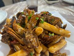 -妈妈的小作坊(陈家镇店)