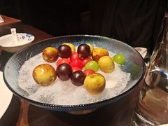 -同庆楼(金宝汇店)