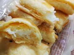 -闻酥园(水碾河路店)