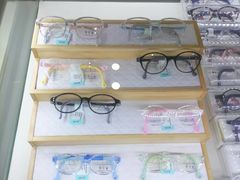 -昆明爱尔眼科医院