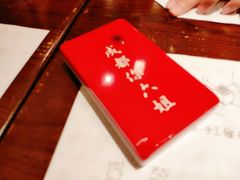 -成都你六姐·牛肉冒菜(城市集市合生汇店)