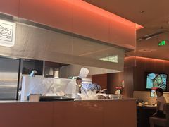 -巴奴毛肚火锅(京西大悦城店)