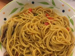 -萨莉亚意式餐厅(深圳北站店)