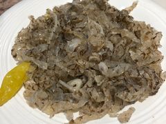 -还是那家•秘制活鱼现烤•香辣美蛙(独墅湖邻里中心店)