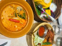 -KingThaia金泰兰(滨江天街店)