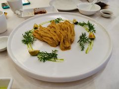 -全聚德(常州店)