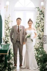 点击看大图 -太郎花子婚纱摄影艺术中心