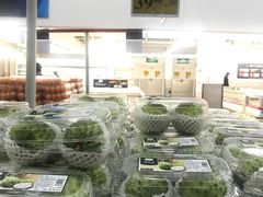 -山姆会员商店(杨桥西路店)