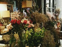 -ZooYoo佐佑咖啡(鼓楼店)