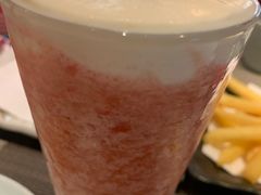 -山葵家·创意料理(万象汇店)