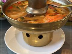 -芭厘农庄老字号·清远鸡