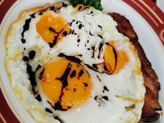 -肥韬茶餐厅(南山mini店)
