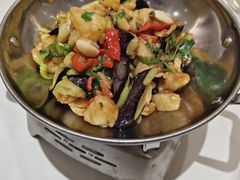 -晋家门·苏皖家常菜(江北龙湖天街店)
