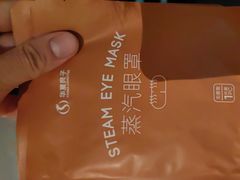 -华夏良子·足道SPA艾灸(铁道大厦店)