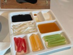 -四季民福烤鸭店(故宫店)