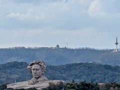 -华谊兄弟（长沙）电影小镇