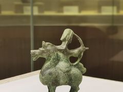 -南越王博物院(王宫展区)