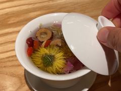 -巴蜀风·地道川菜(总店)