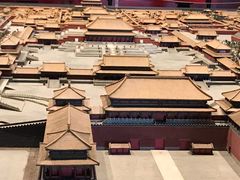-太原市博物馆