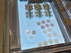 -蜂蝶来饼店(拱北总店)