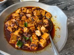 -峨嵋酒家(牡丹园店)