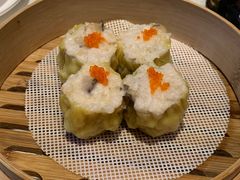 -皇朝会.经典传统粤菜(外滩店)