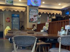 -玖鲜小笼(中山广场店)