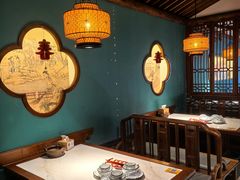 -真定郝家排骨(正定县总店)