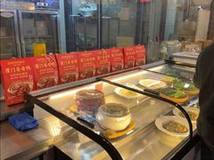 -202特色排档(五缘湾店)
