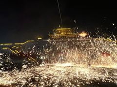 -水浒好汉城