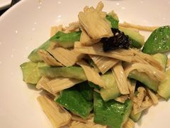 -紫光园·烤鸭(吕家营店)