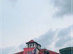 -长沙友阿奥特莱斯